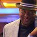Tyrone Ogletree Smitty - Facebook