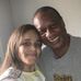 Tyrone Ronney Ogletree - Facebook