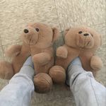 Tyroneogletree - @nolove_flocka - Instagram