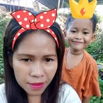 Prince Tyrone Oliver - Facebook