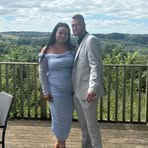 Tyron Oliver - Facebook