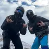 tyrone_oliver34 - @carti_fan1738 - TikTok