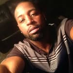 Tyrone Oliver - @otyrone1 - Instagram