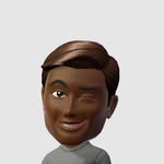 Tyrone Oliver - @tyroneoliver71 - Instagram