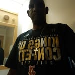 Tyrone Oliver - @tyrone.oliver.12576 - Instagram