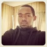 Tyrone Oliver - @tyrone4785 - Instagram