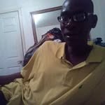 Tyrone Oliver - @tyrone9350 - Instagram