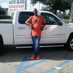 Tyrone Oliver - @tyroneoliver48 - Instagram