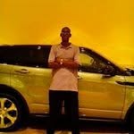 tyrone oliver - @tigga75122 - Instagram