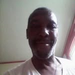 Tyrone Oliver - @oliver.tyrone - Instagram