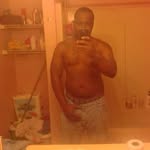 Tyrone Oliver - @tyrone.oliver.92754 - Instagram