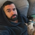 Tyrone Oliver - @tyroneoliver172 - Instagram