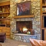 Tyrone Oliver - @tyrone.oliver.5494 - Instagram