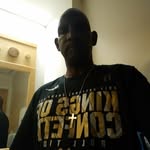 Tyrone Oliver - @tyrone.oliver.7186 - Instagram