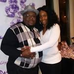 Tyrone Oliver - @tyroneoliver6635 - Instagram