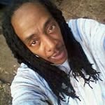 tyrone oliver - @olivetyrone62 - Instagram