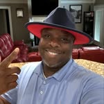 Tyrone Oliver - @tyrone964 - Instagram