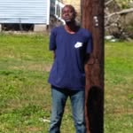 Tyrone Oliver - @tyrone.oliver.35110 - Instagram
