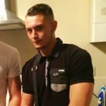 Tyrone oliver - @ty.oliver.1 - Instagram
