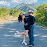 Tyrone Oliver - @tyroneoliver009 - Instagram