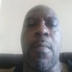 tyrone oliver - @tyroneoliver099 - Instagram