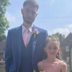 Tyrone Oliver - Facebook