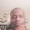 Tyrone Oliver - @tyrone.oliver7 - TikTok
