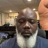 Tyrone Oliver - @tyrone.oliver1 - TikTok