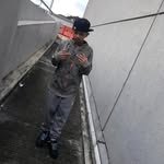 Tyrone Oliver - @its.ur_rone - Instagram