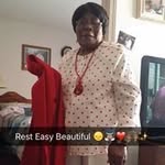 Tyrone Oliver - @tyrone.n.oliver - Instagram