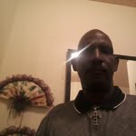 Tyrone Oliver - @tyrone.oliver.3572 - Instagram