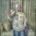 Tyrone Oliver - @tyrone.oliver.503 - Instagram
