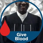Tyrone Oliver - Facebook
