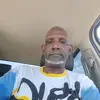 Tyrone Oliver - @tyrone.oliver39 - TikTok
