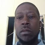 Tyrone Oliver - @olivertyrone225 - Instagram
