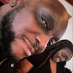 Tyrone Oliver - @bigbbyblk - Instagram