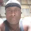 Tyrone Oliver - @tyrone.oliver6 - TikTok