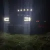 Tyrone Oliver - @tyrone.oliver37 - TikTok