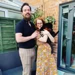 Tyrone Oliver Wassell - @testos_tyrone - Instagram