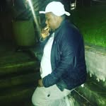 Tyrone Tmb Oliver - @tyrone.oliver.127 - Instagram