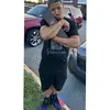 Tyrone Toliver - @tyrone.toliver - TikTok