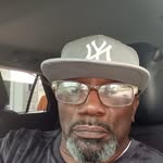 Tyrone Tyrone - @tyrone.oliver.9847 - Instagram