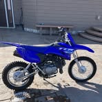 Ty Olson - Facebook