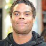 Tyrone Olson - @t_olson1979 - Instagram