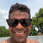 Tyrone Olson - @tboneolson_tclips - Instagram