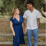 Tyrone Olson - Facebook