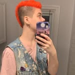 Tyrone Olson - @tyrone.olson - Instagram