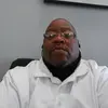 tyronecolson - @tyronecolson - TikTok