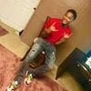 tyrone.tolson - @tyrone.tolson - TikTok