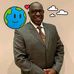 Ty Olverson - Facebook